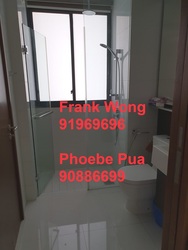 VA Residences (D12), Apartment #181894972
